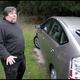 Image for article titled Toyota To Borrow, Test Steve Wozniak's Prius For A Week